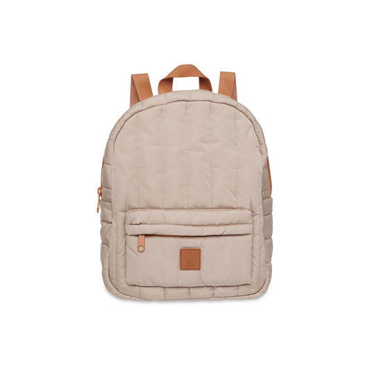 JOLLEIN Rucksack Puffed