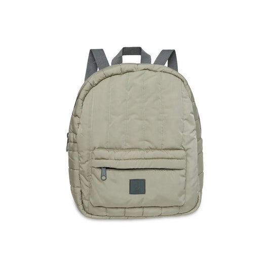 JOLLEIN Rucksack Puffed