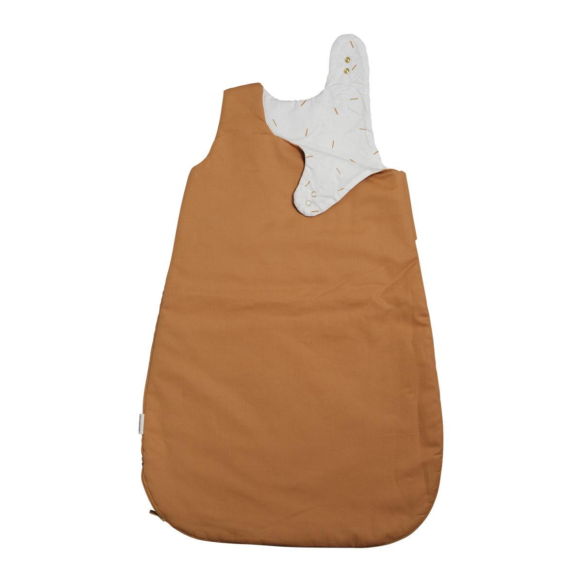 Schlafsack - Ochre & Wood - Nook' d' Mel - Kinder Concept Store