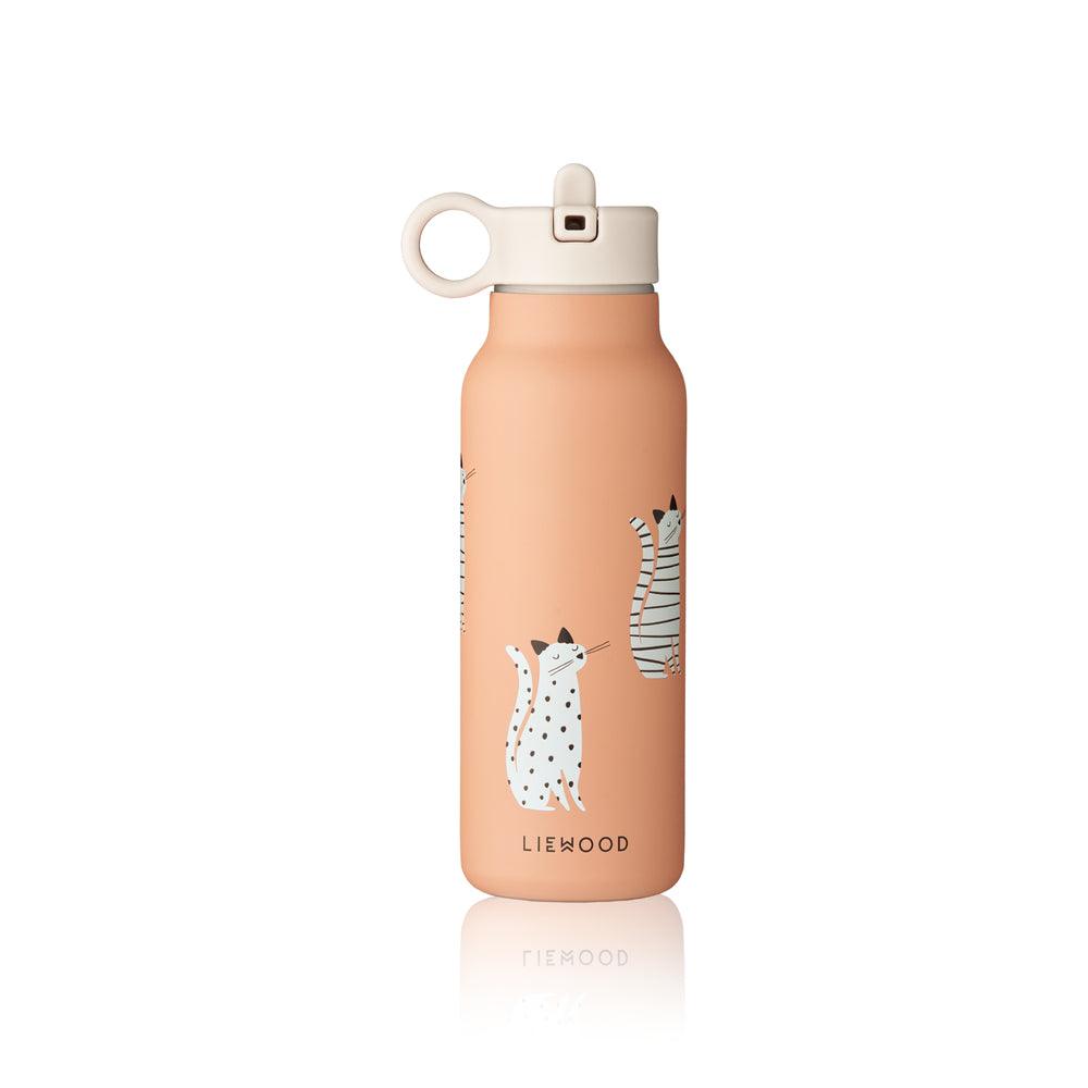 Wasserflasche / Trinkflasche 350 ml Falk - Nook' d' Mel - Kinder Concept Store