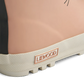 LIEWOOD Thermo Regenstiefel Jesse