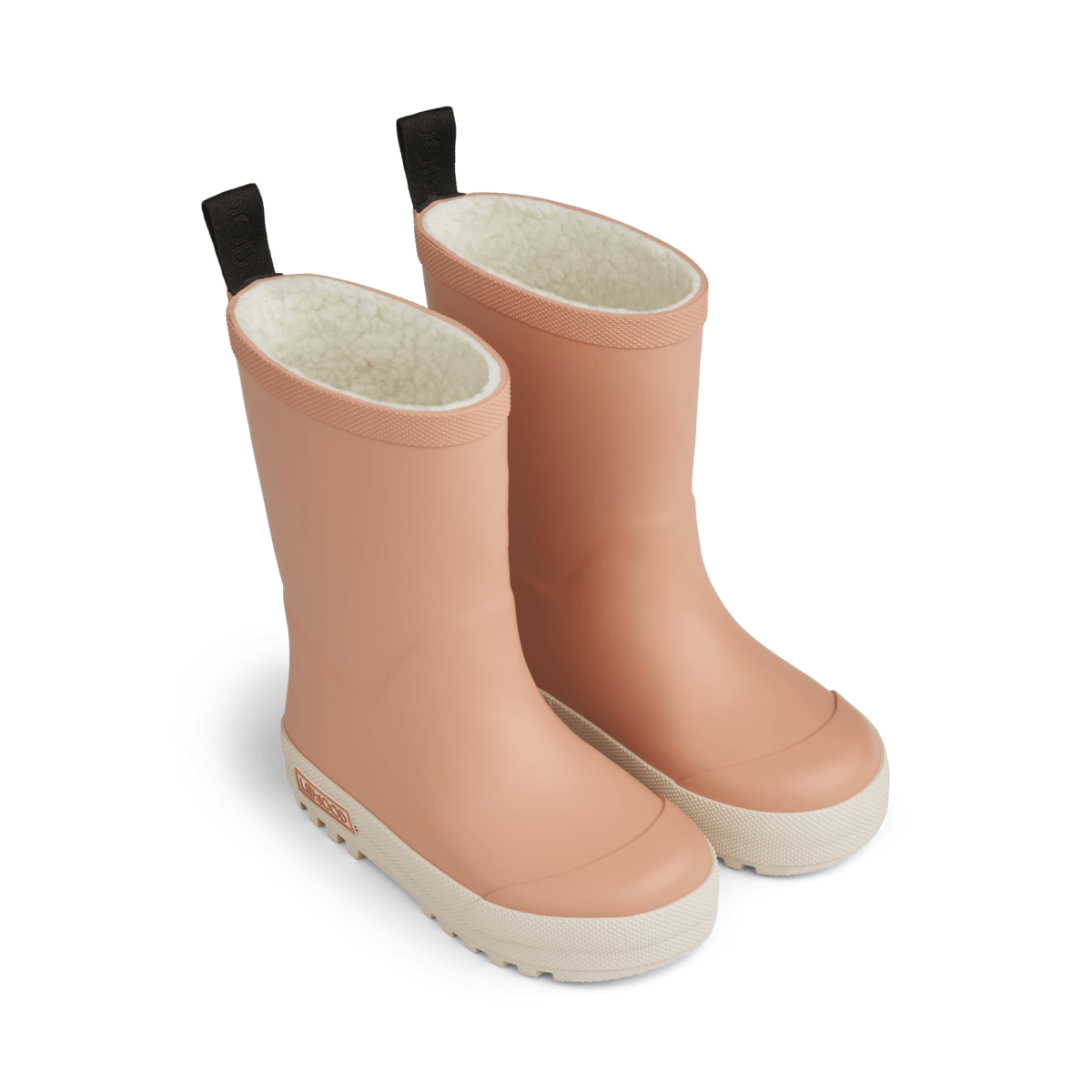 Thermo Gummistiefel Mason - Nook' d' Mel - Kinder Concept Store