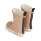 Thermo Gummistiefel Mason - Nook' d' Mel - Kinder Concept Store