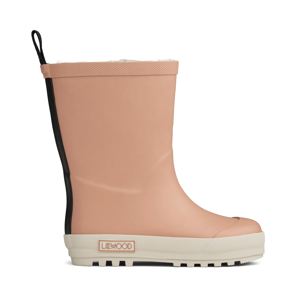 Thermo Gummistiefel Mason - Nook' d' Mel - Kinder Concept Store