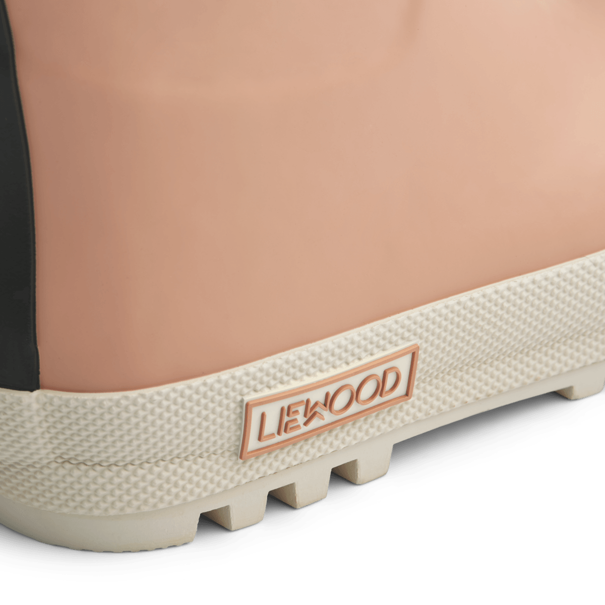 Thermo Gummistiefel Mason - Nook' d' Mel - Kinder Concept Store