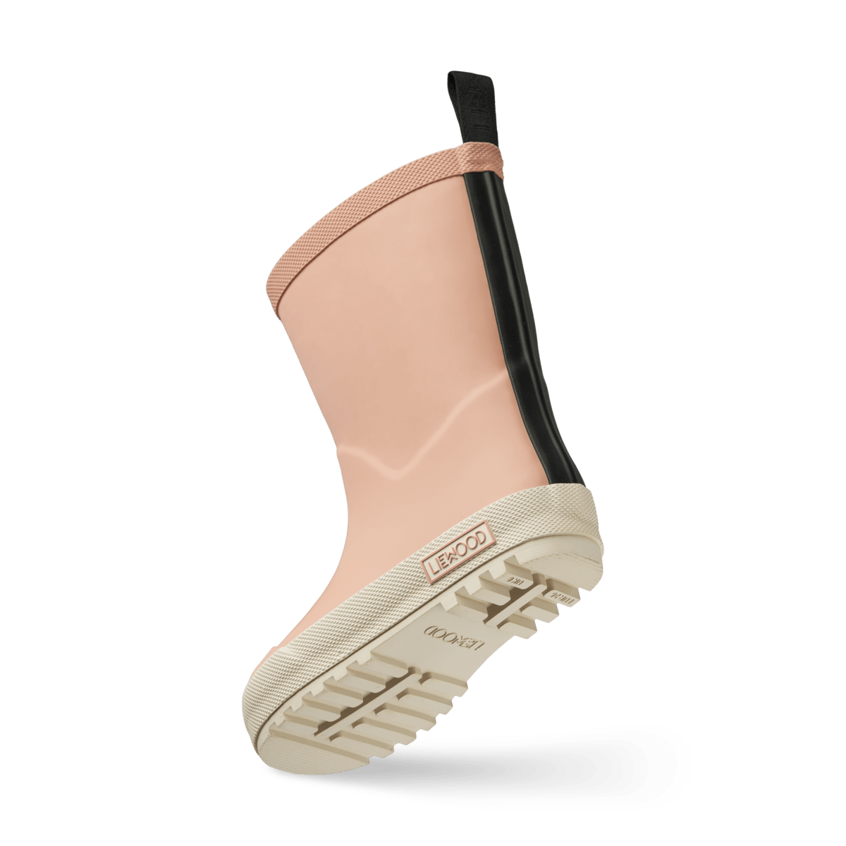 Thermo Gummistiefel Mason - Nook' d' Mel - Kinder Concept Store