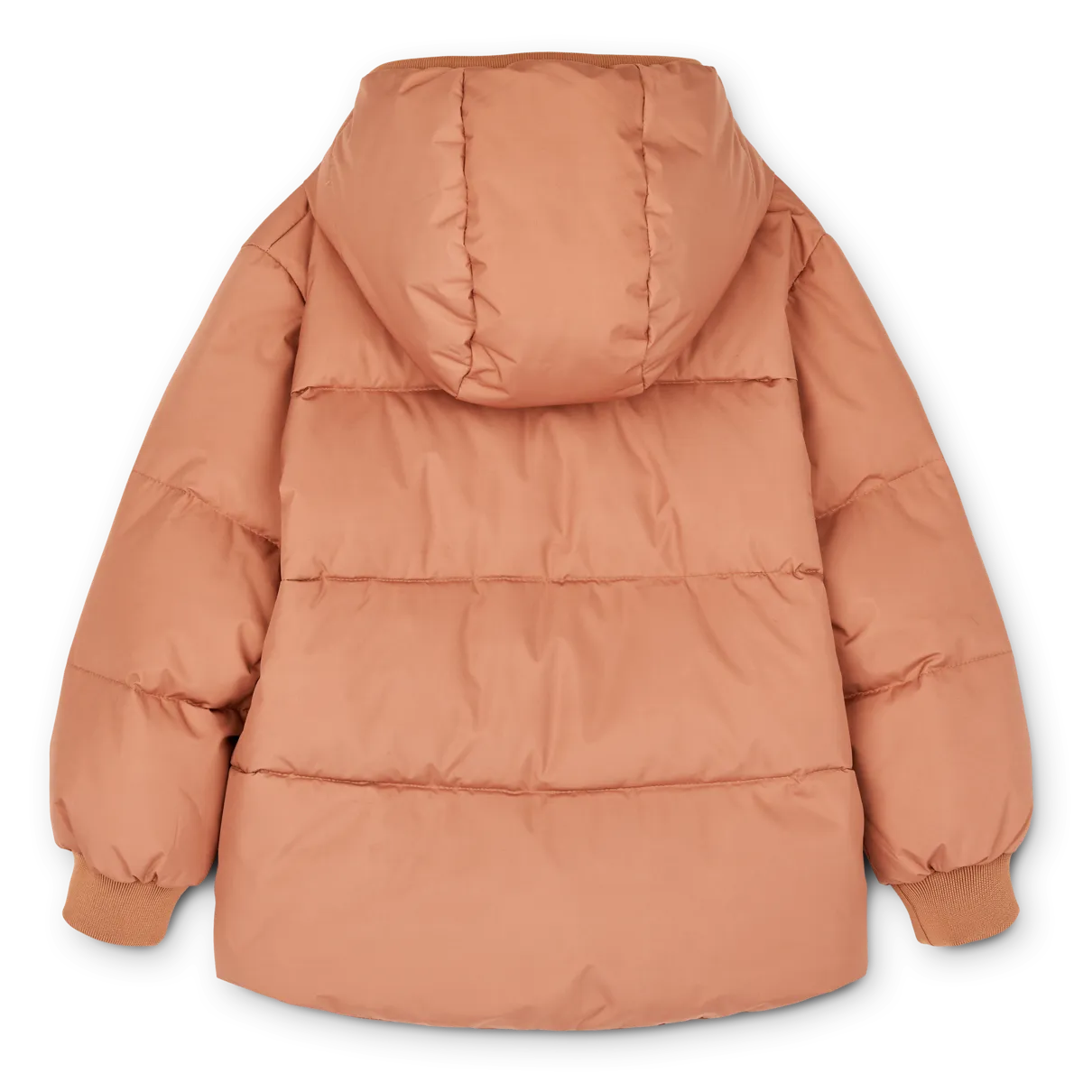 LIEWOOD Puffer-Jacke Palle