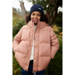 LIEWOOD Puffer-Jacke Palle