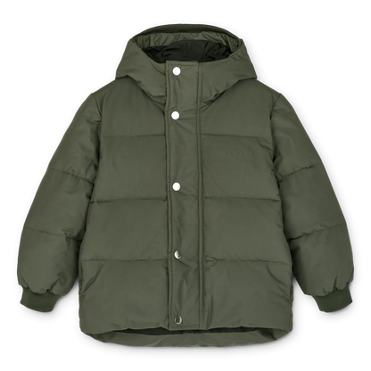 LIEWOOD Puffer-Jacke Palle