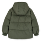 LIEWOOD Puffer-Jacke Palle