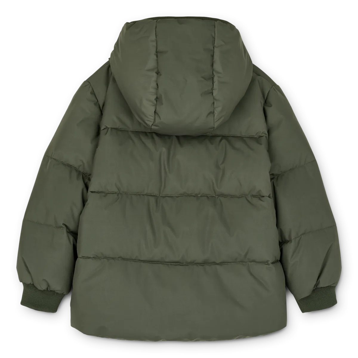 LIEWOOD Puffer-Jacke Palle