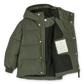 LIEWOOD Puffer-Jacke Palle