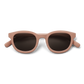 Ruben Sonnenbrille für Kinder - Nook' d' Mel - Kinder Concept Store