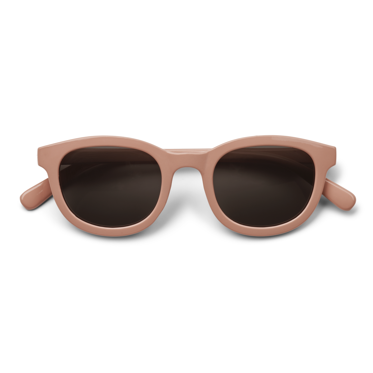 Ruben Sonnenbrille für Kinder - Nook' d' Mel - Kinder Concept Store