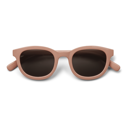 Ruben Sonnenbrille für Kinder - Nook' d' Mel - Kinder Concept Store