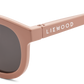 Ruben Sonnenbrille für Kinder - Nook' d' Mel - Kinder Concept Store