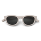 Ruben Sonnenbrille für Kinder - Nook' d' Mel - Kinder Concept Store