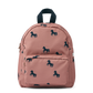 Kinderrucksack Allan - Nook' d' Mel - Kinder Concept Store