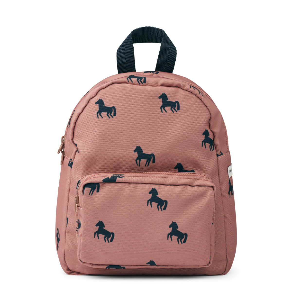 Kinderrucksack Allan - Nook' d' Mel - Kinder Concept Store