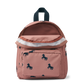 Kinderrucksack Allan - Nook' d' Mel - Kinder Concept Store