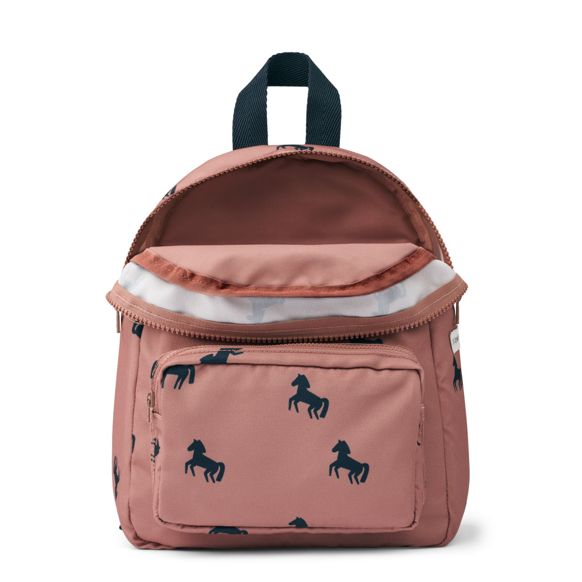 Kinderrucksack Allan - Nook' d' Mel - Kinder Concept Store