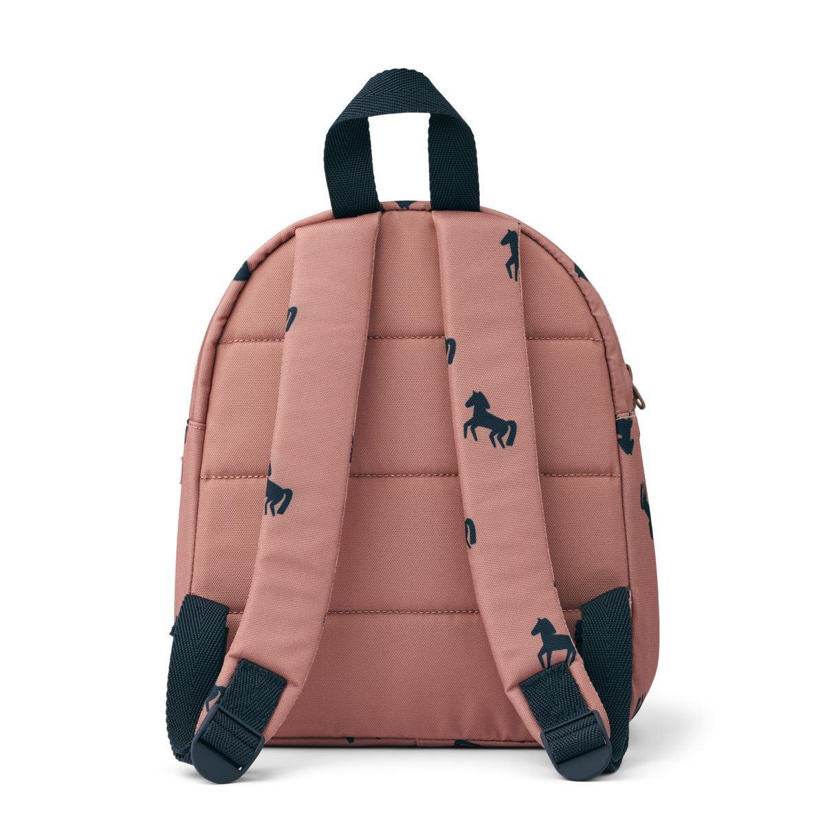 Kinderrucksack Allan - Nook' d' Mel - Kinder Concept Store