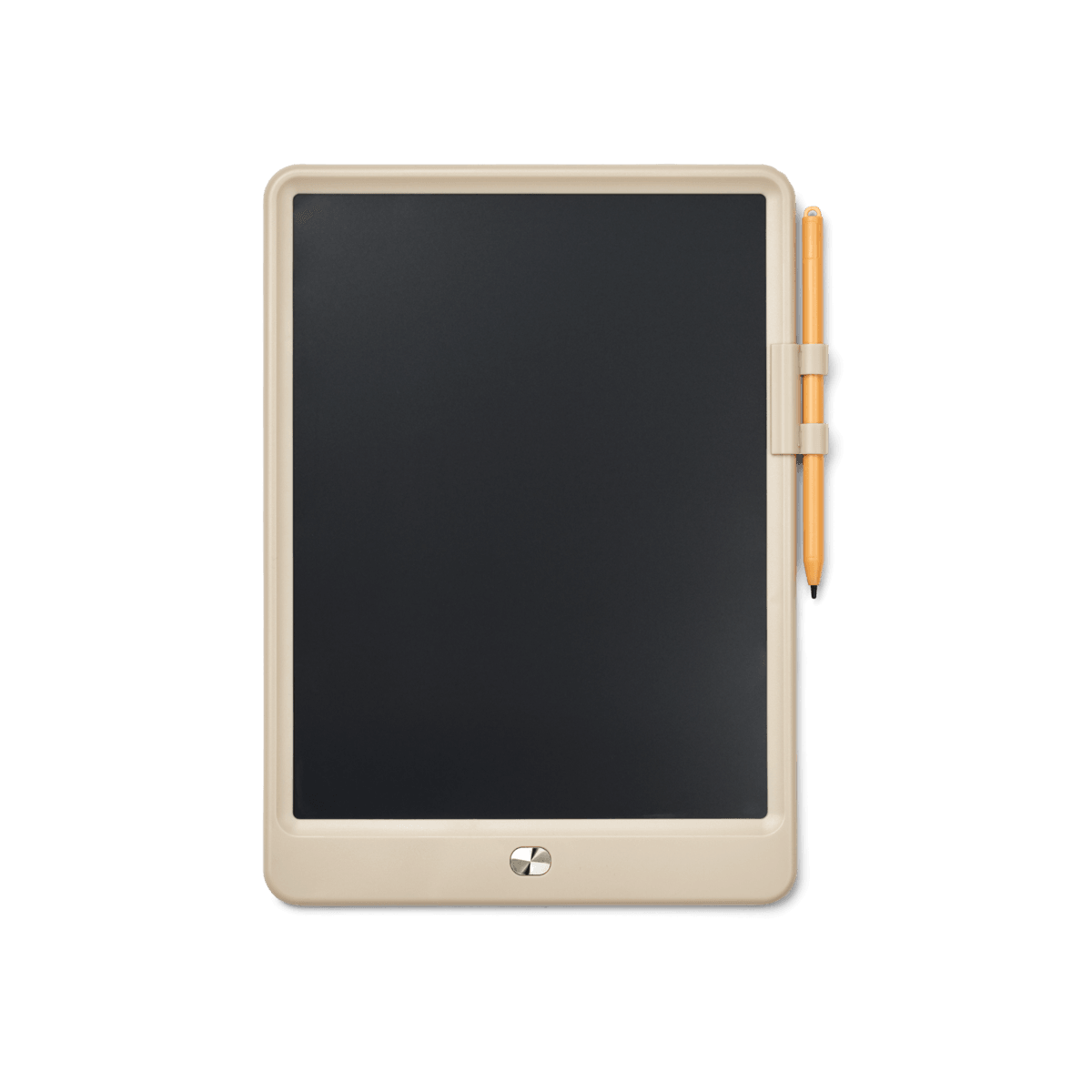 LIEWOOD Magische Zeichentafel Zora (Mini-Tablet, 10 Zoll)