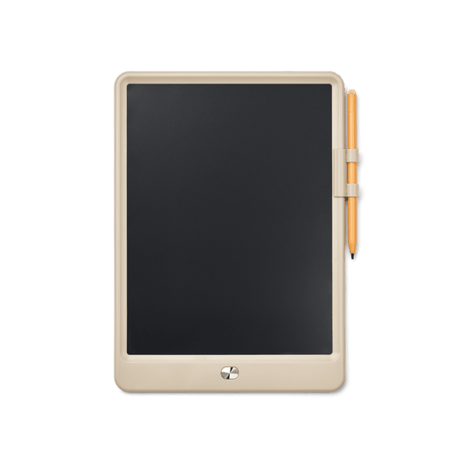 LIEWOOD Magische Zeichentafel Zora (Mini-Tablet, 10 Zoll)