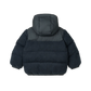 LIEWOOD Fleecejacke Niko