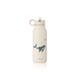 Wasserflasche / Trinkflasche 350 ml Falk - Nook' d' Mel - Kinder Concept Store