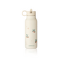 Wasserflasche / Trinkflasche 350 ml Falk - Nook' d' Mel - Kinder Concept Store