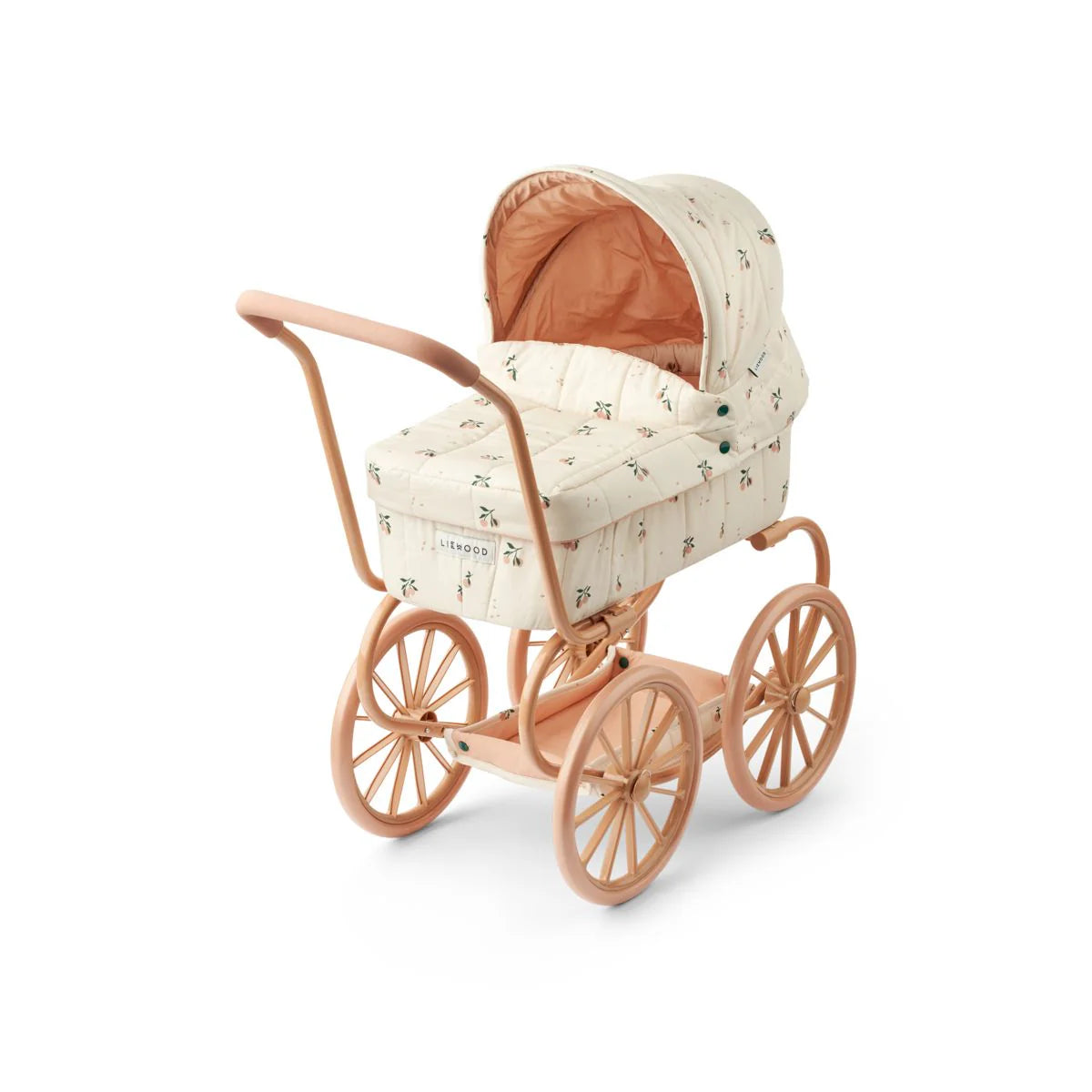 Puppenwagen Adaline