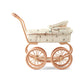 Puppenwagen Adaline