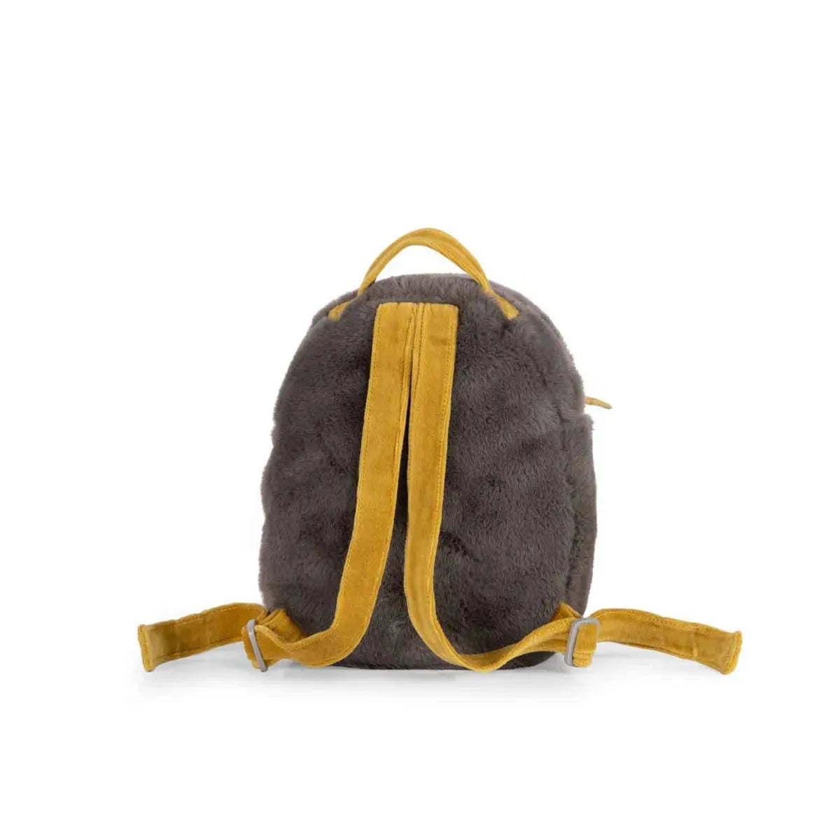 Rucksack Igel Trois Petits Lapins - Nook' d' Mel - Kinder Concept Store