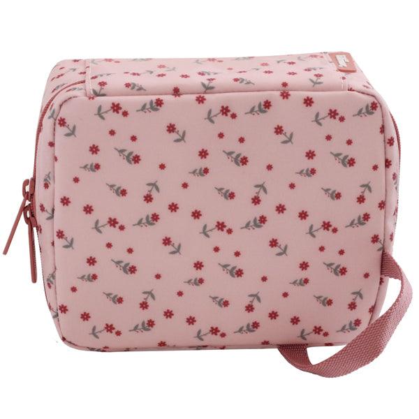 Eef Lillemor Isolierte Lunchtasche Floral